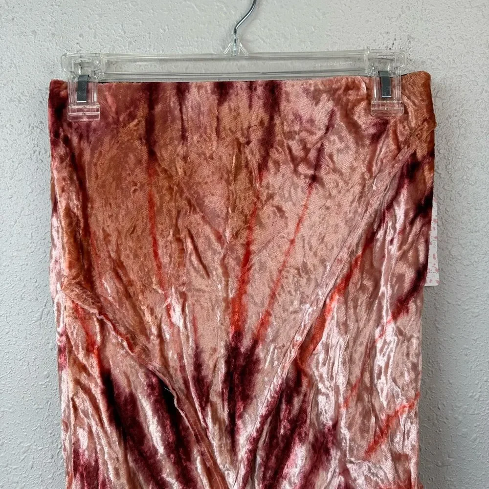 NWT Free People Women’s Skirt